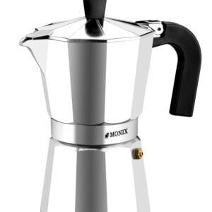 cafetera vitro monix