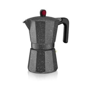 cafetera monix induction rock