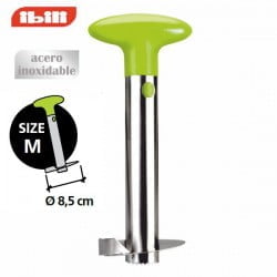 cortapiñas inox ibili
