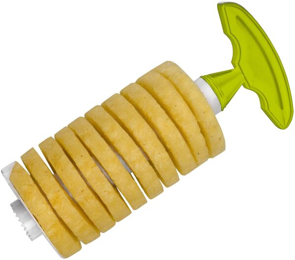 cortapiñas plástico