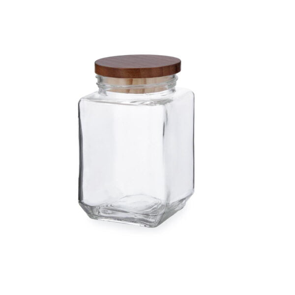 tarro 75cl