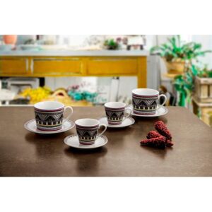 juego cafe azteca