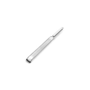 rallador microplane inox