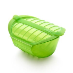 ESTUCHE VAPOR HONDO