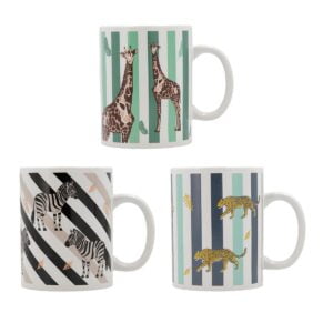 mug inlove XL
