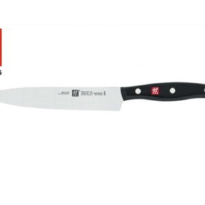 cuchillo fileteador zwilling