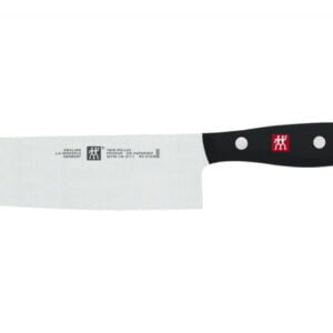 santoku zwilling