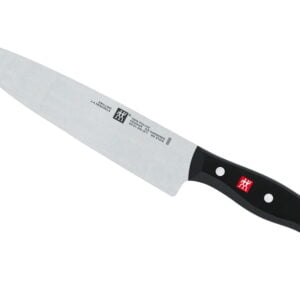 cebollero zwilling