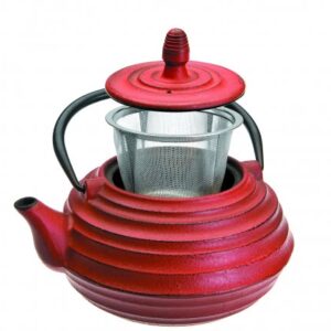 tetera 700ml