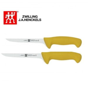 CUCHillo deshuesador zwilling