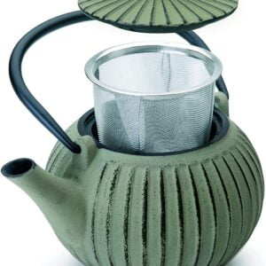 tetera nepal 500ml