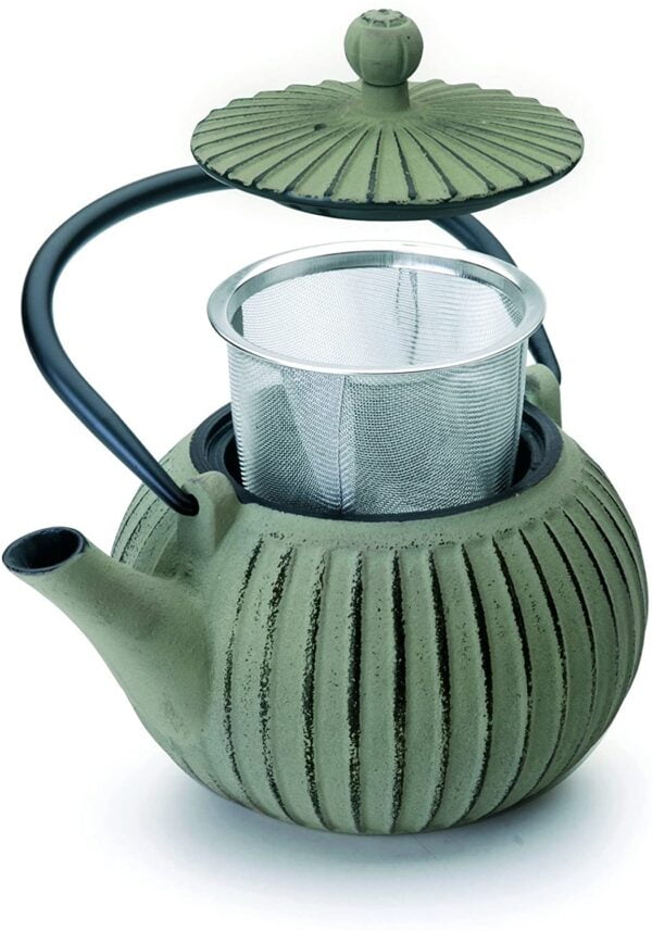 tetera nepal 500ml
