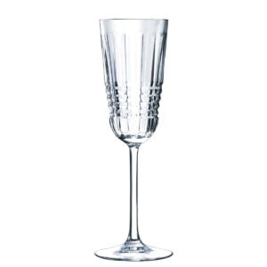 copa cava rendez-vous