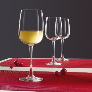 copa vino versailles