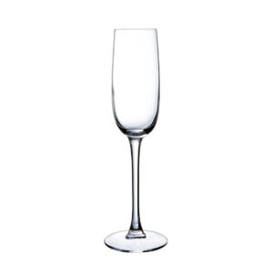 copa cava versailles