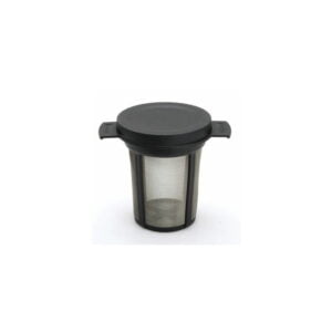 filtro té