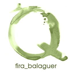 Participación en Fira Q de Balaguer
