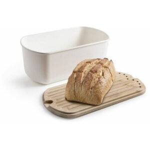 panera tabla corte