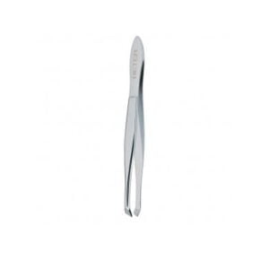 pinza depilar beter
