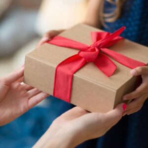 Regalos