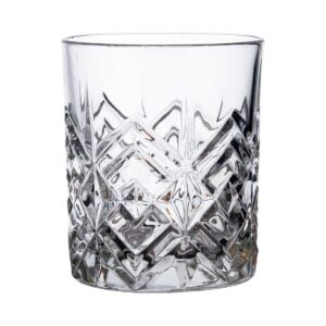 SET 3 VASOS LICORES