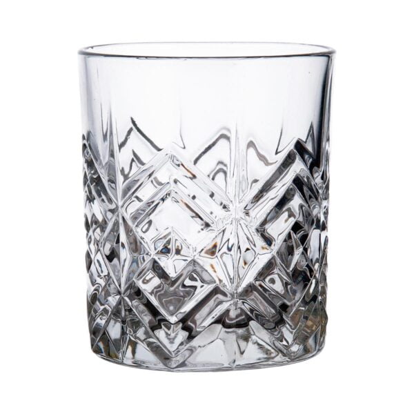 SET 3 VASOS LICORES
