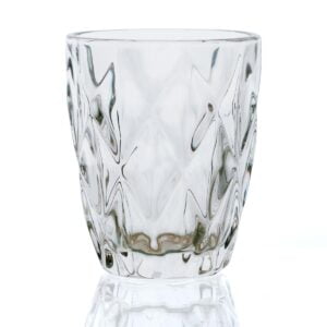 vaso tropiko bidasoa