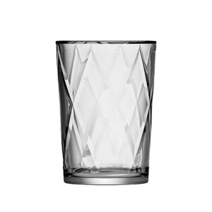 vaso 50cl karoh