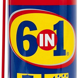 6en 1