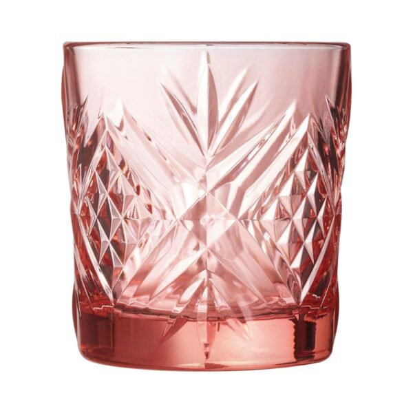 vaso roda broadway