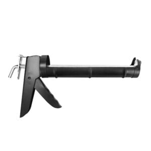 PISTOLA SILICONA