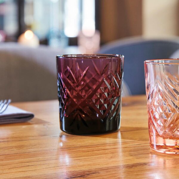 vaso broadway burdeos