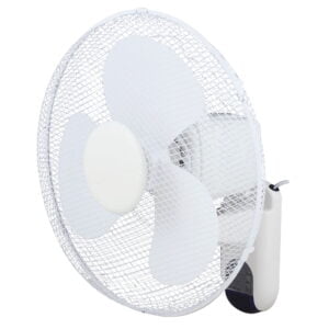 ventilador de pared