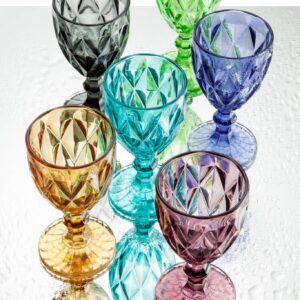 copas brandani colores