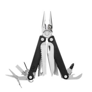 Leatherman Charge+
