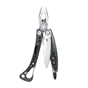 SKELETOOL
