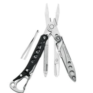 Leatherman Style PS