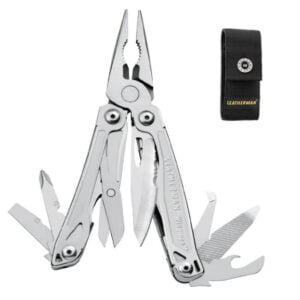 LEATHERMAN WINGMAN