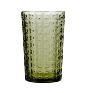Vaso Alma
