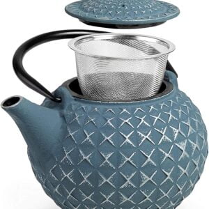 tetera daca 850ml