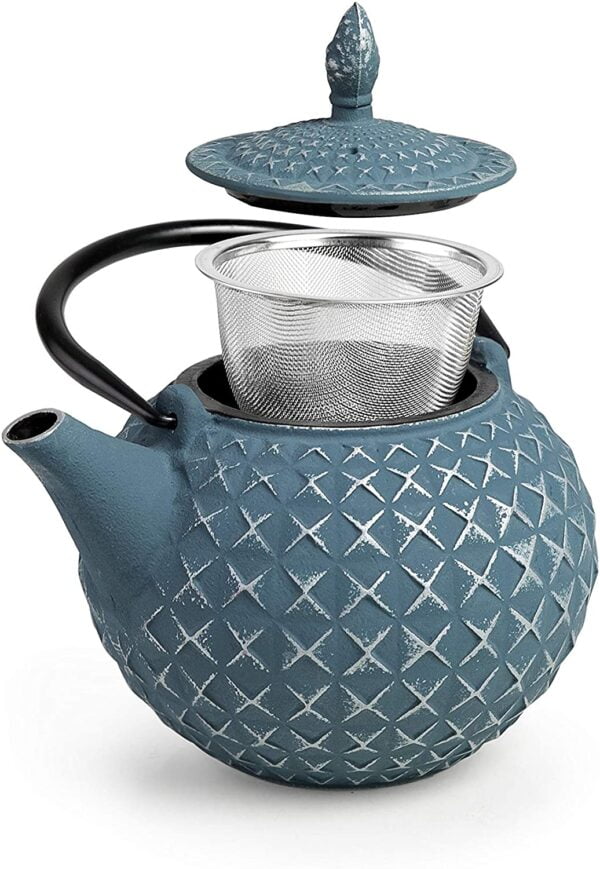 tetera daca 850ml
