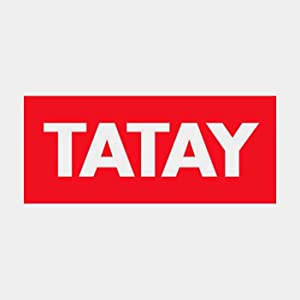 Tatay