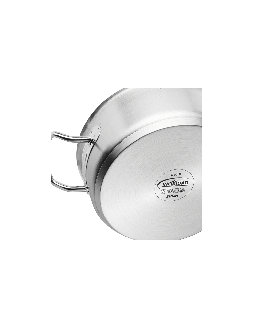 olla-industrial-con-tapa-marmita-superalta