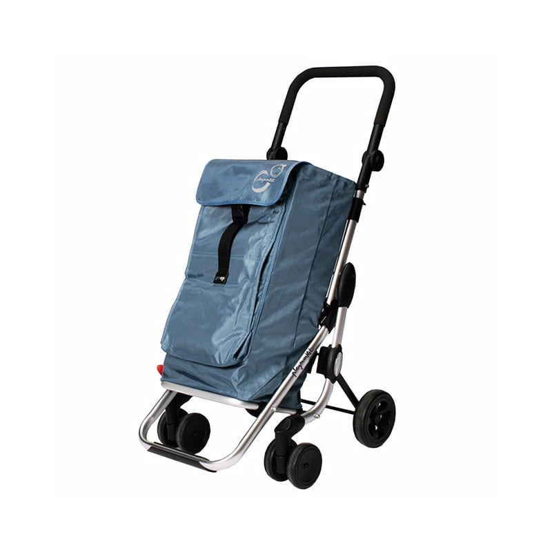 carro-compra-play-go-up-gris-azulado