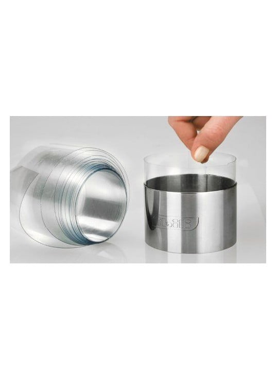 rollo-pvc-pasteleria-20-m-x-45-cm-ibili rollo pvc reposteria