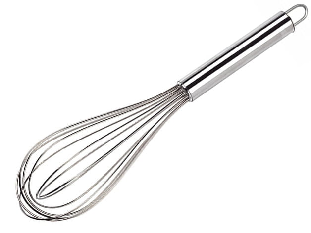 batidor-de-acero-inoxidable-de-cocina-imf-manual-de-varillas-0920-utensilio-de-cocina batidor manual inox