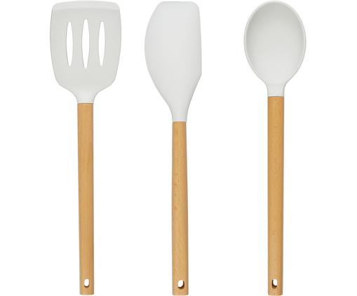 set 3 utensilios cocina