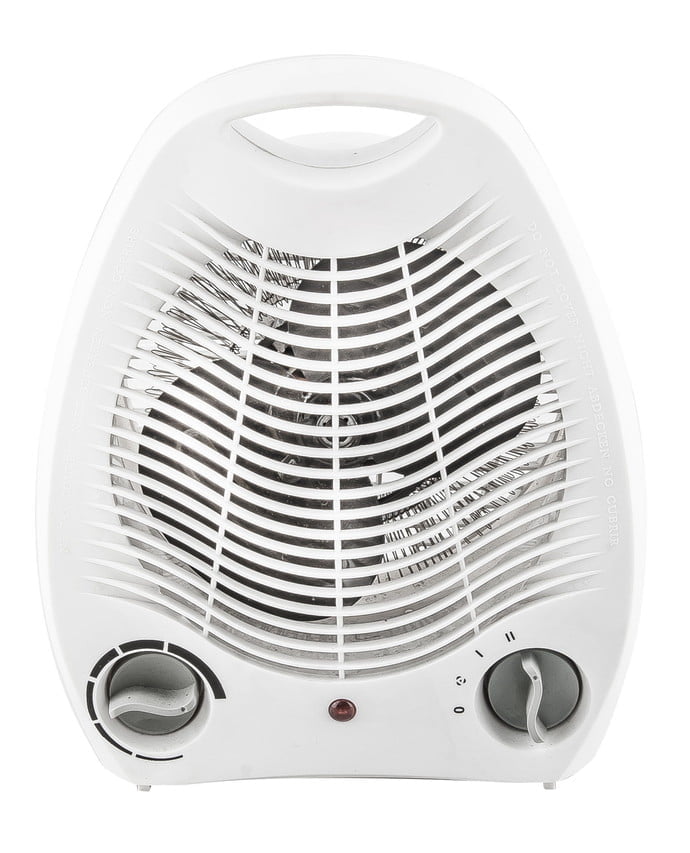 CALEFACTOR-ELÉCTRICO-VERTICAL-BLANCO-KUKEN-2