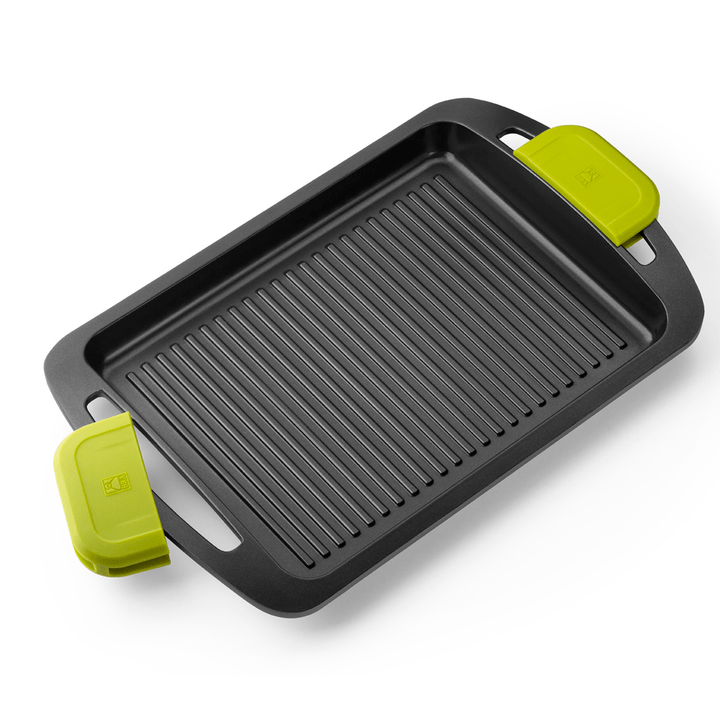 Parrilla-rayas-foodie_b37109d7-5093-4ff6-96cf-8fc32659223a_720x parrilla bra