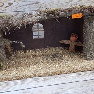 portal belén jarrón